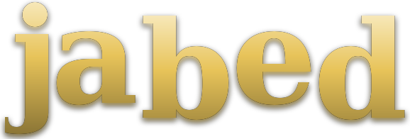 jabed logo