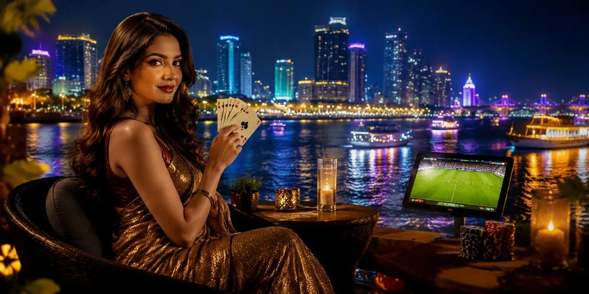 jabed jabed Terms Conditions Live Casino Slots